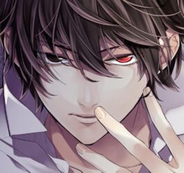 สรุปอนิเมะ Psychic Detective Yakumo เรื่องราวน่าประทับใจ