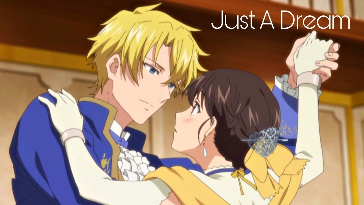 Seijo no Maryoku wa Bannou desu Season 2 รีวิวหนัง