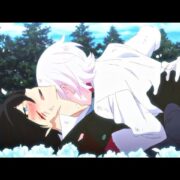 อนิเมะที่ไม่ควรพลาด Seijo no Maryoku wa Bannou desu Season 2 แง่คิดดีมาก