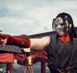 สรุปอนิเมะ The Success Of Empyrean Xuan Emperor พาตัวละครผ่านการเปลี่ยนแปลง